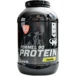 Mammut Nutrition Formel 90 Protein 3000 g