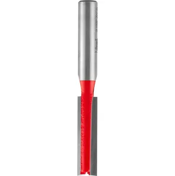 Příslušenství k frézce FREUD stopková fréza drážkovací 08x31,8x70 s=8 04-11908P