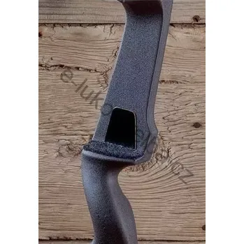 Příslušenství pro luk a kuši Neet Tradiční zakládka - 2ks