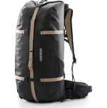 Batoh Ortlieb Atrack 35L