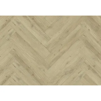 vinylová podlaha Gerflor Creation 55 HERRINGBONE 0504 Twist rybí kost LEPIDLO ZDARMA vinylová podlaha lepená
