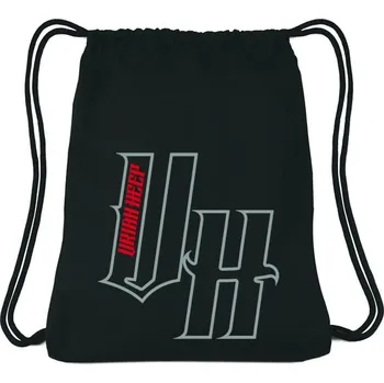 Sportovní vak vak na záda Uriah Heep