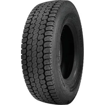 Pirelli 315/80 R22,5 154M TL TR01 Triathlon HA / M+S / 3PMSF 156/150 L 154/150 M PIRELLI