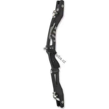 Luk Kinetic Adeo ILF 25"