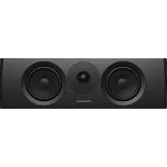 Dynaudio Emit 25C
