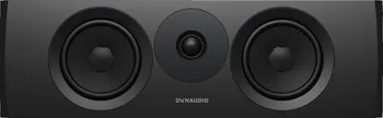 Dynaudio Emit 25C