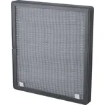 Filtr k čističce Steba LR 5