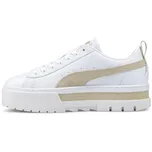 PUMA Mayze 381983-02