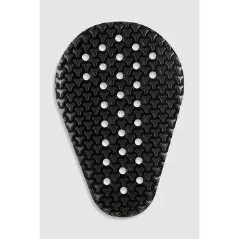 Chránič těla PANDO MOTO chrániče SAS-TEC-SC-1/KA2air black