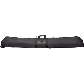 Sportovní batoh Buck Trail 160x23 Black taška na luk