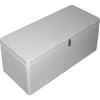 Úložný box OEM Úložný Box do lodě a člunu 82x35x35,5cm