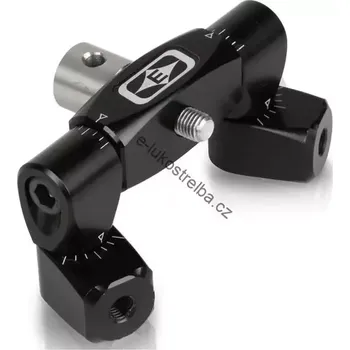 Easton Adjustable V-Bar