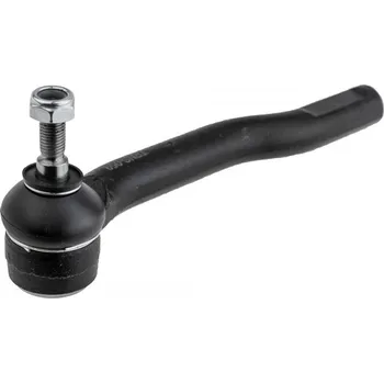 Soustava řízení Čep řízení pravý NISSAN TIIDA NV200, CUBE 02- SKZ-NS-060 NTY