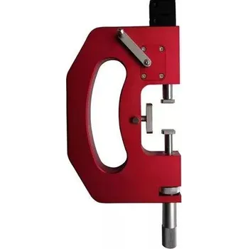 PRIDE Třmenový kalibr