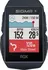 GPS navigace Sigma Sport Rox 11.1 Evo GPS černý