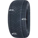 KLEBER QUADRAXER SUV XL 215/60 R17 100V