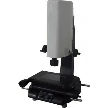 PRIDE Digitální profilprojektory řady JVB150