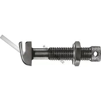 NAP Centerest Flipper zakládka