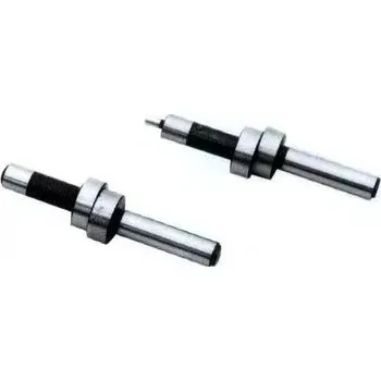 PRIDE Snímač hran - najížděcí trn