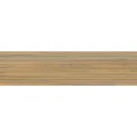 Plywood, DCPVF843, schodovka, 30x120 cm, hnědá