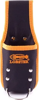 Lobster 102578