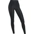Bodyeffect Legging Oro černé
