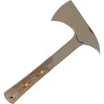 Sekera Condor Tool & Knife Sekera Fortis Fidelis od Condor