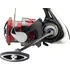 Rybářský naviják Daiwa 23 Ninja LT