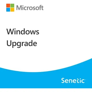Zrychlení počítače Windows 10 Enterprise N LTSC 2021 Upgrade