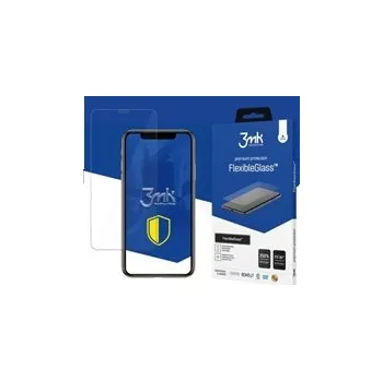 3mk FlexibleGlass pro Apple iPhone 12 mini 5903108305846