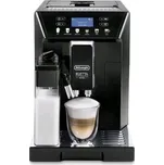 DeLonghi ECAM 46.860B