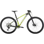 Trek Procaliber 8 29" Power…