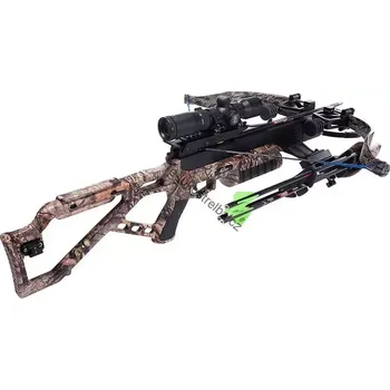 Kuše Excalibur Micro 360 TD