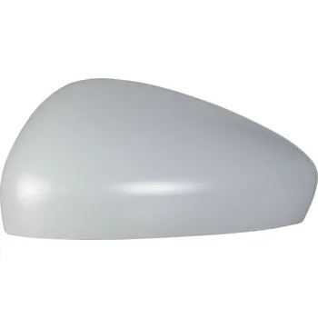 Auto zrcátko Kryt levého zpětného zrcátka CITROËN CDS3 |3/2010 a výše| | 5901532574494