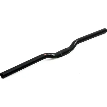 Specialized Roval Alpinist SL Cockpit 400/90 mm - Zbozi.cz