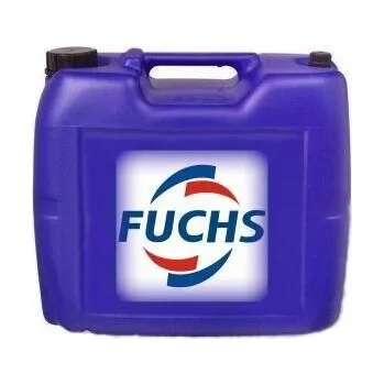 Převodový olej FUCHS TITAN ATF 4000 20L