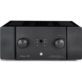 Hi-Fi Zesilovač UNICO 90