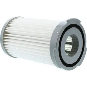 Filtr do vysavače Concept Vstupní HEPA filtr CP3000