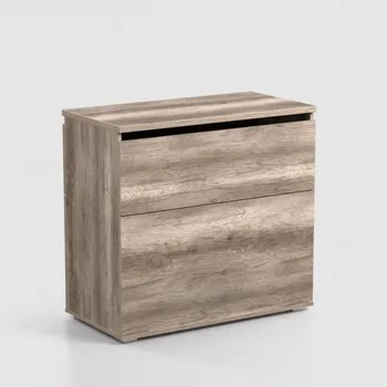 Komoda Peřináč Rea 1 (Roman 1) - Peřináč