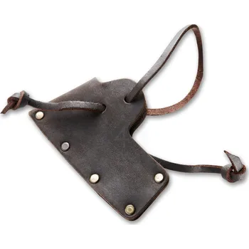 Replika zbraně Hultafors Ochranné pouzdro na břit seker SSDHB-0.8 C od Hultafors