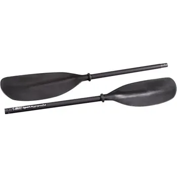 BIC Dvoudílné pádlo