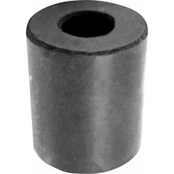 Příslušenství pro plot Pouzdro varné na pant pr.16 mm