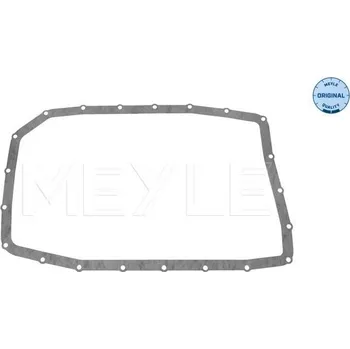 Olejová vana Těsnění, olejová vana automatické převodovky MEYLE 314 139 1003