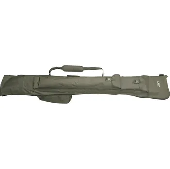 Pouzdro na rybářské vybavení SPRO Obal pruty C-tech Hold All 2+2