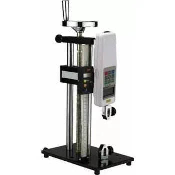 PRIDE Vertikální stojánek řady SLJ