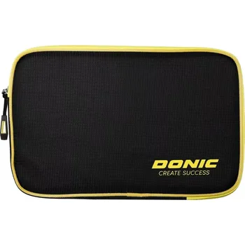 Stolní tenis Donic SIMPLEX pouzdro na 1 pálku