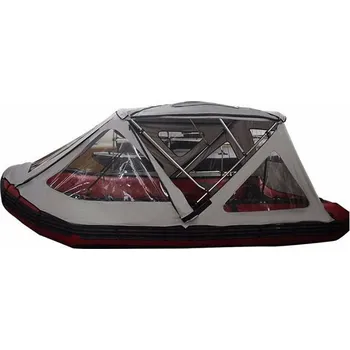 Člun boat007.cz stany na nafukovací čluny 370 - 380 cm