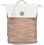 BATOH RIEKER H1386-90 BÉŽOVÁ Barva: BÉŽOVÁ, Velikost: UNI