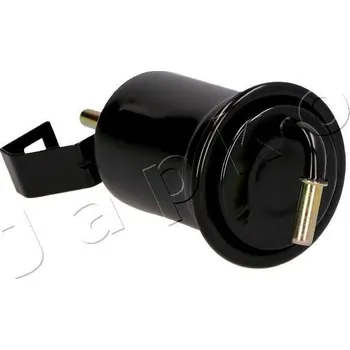 Palivový filtr Palivový filtr JAPKO 30237