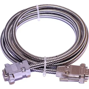 JIRKA a spol. Prodlužovací kabely pro snímače (Symetrický-RS422)